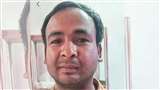 Bal Bahadur News नेपाली नौकर बल बहादुर को पकड़ने की कोशिशें पुलिस ने तेज कर दी हैं।