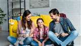 Parenting Tips: बच्चे की सुरक्षा के लिए अपनाएं ये टिप्स