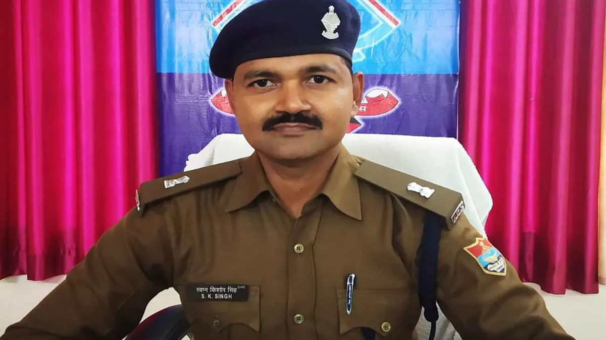 Hero Image