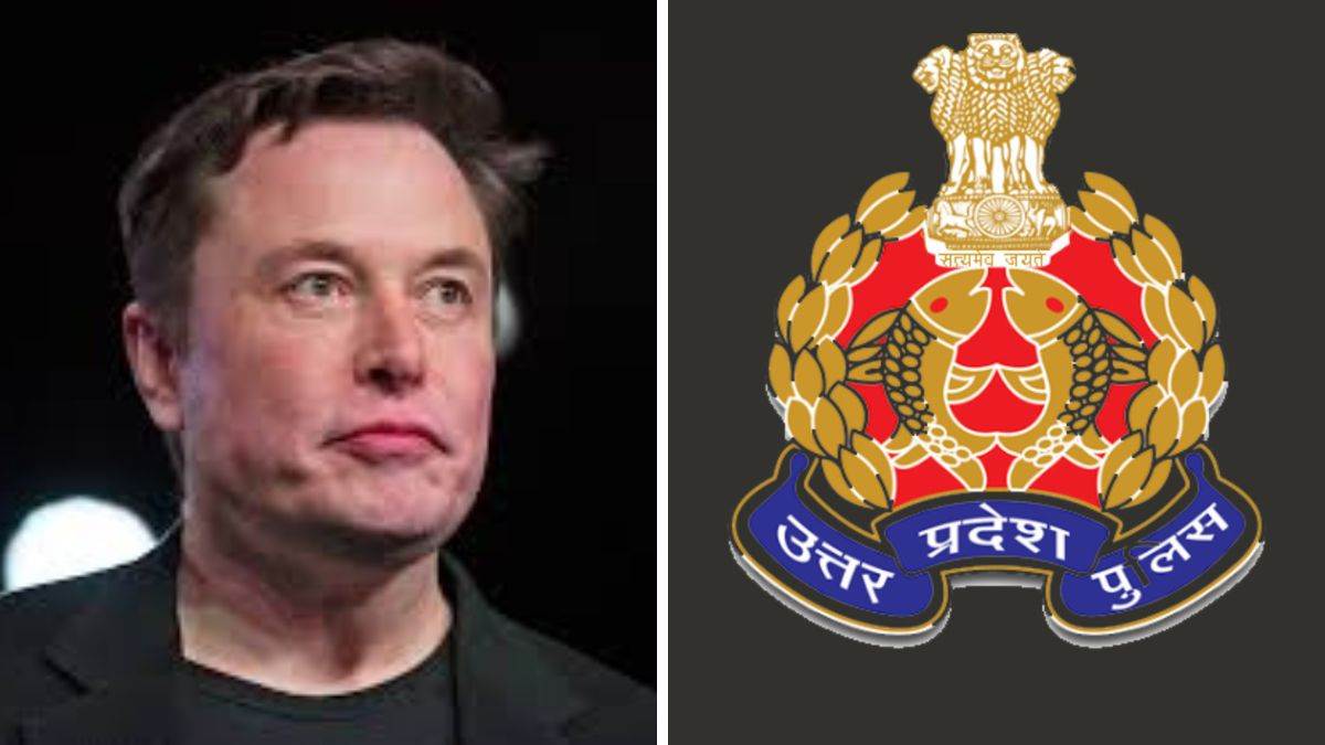 https://www.jagranimages.com/images/newimg/27112022/27_11_2022-up_police_reply_to_elon_musk_23232123.jpg
