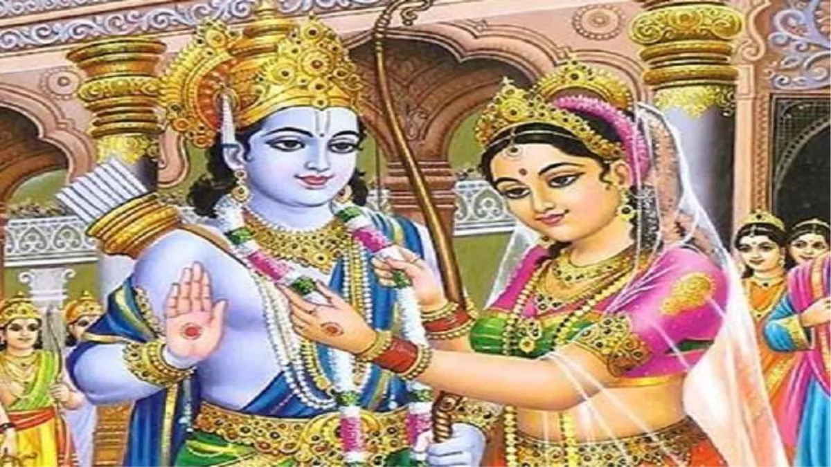 Vivah Panchami 2022: शादी में अड़चन आ रही है या फिर धन की रहती है कमी, करना न भूलें ये उपाए