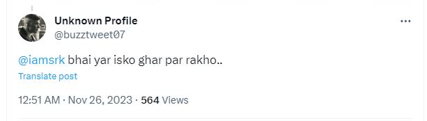 %E0%A4%B6%E0%A4%BE%E0%A4%B9%20%E0%A4%B0%E0%A5%81%E0%A4%96%20%E0%A5%A7%E0%A5%A7