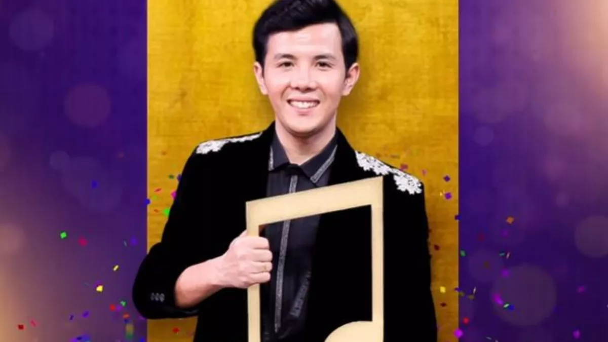 Hero Image