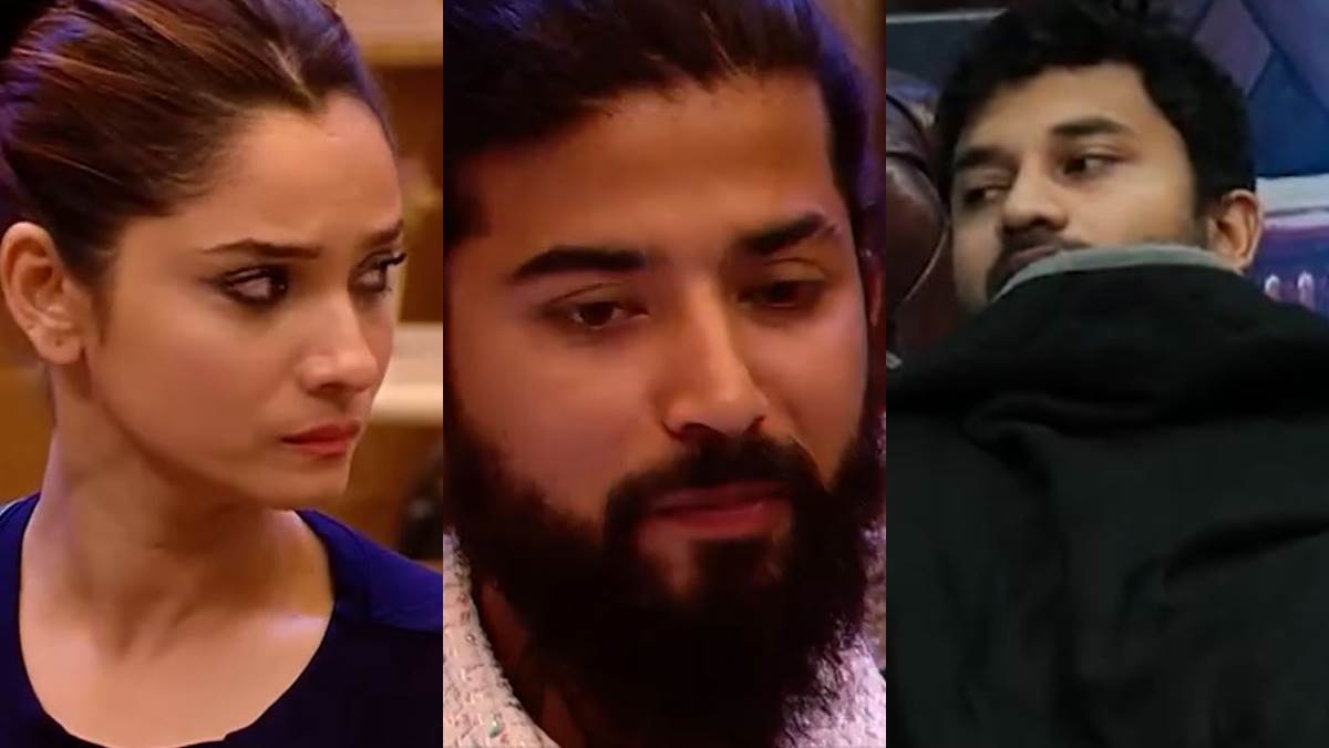 https://www.jagranimages.com/images/newimg/27112023/27_11_2023-bigg_boss_17_anurag_dobhal__23590556.jpg