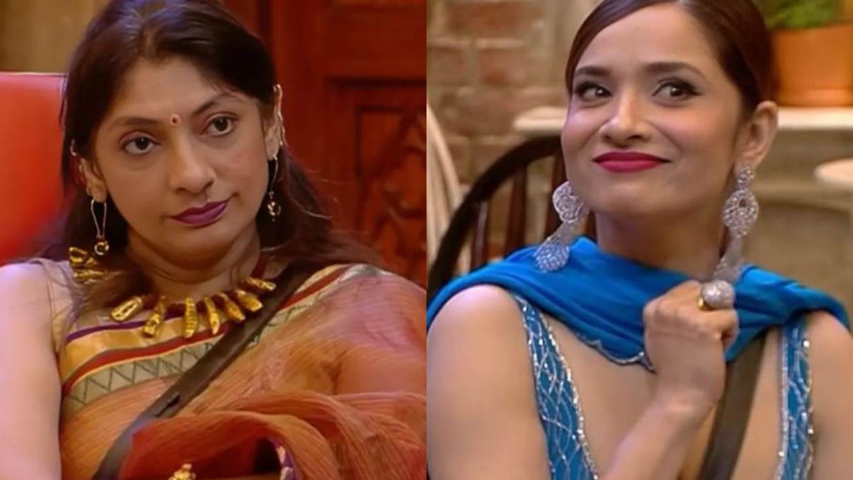 https://www.jagranimages.com/images/newimg/27112023/27_11_2023-bigg_boss_17_jigna_vora_on_ankita_lokhande_pregnancy__23590673.jpg