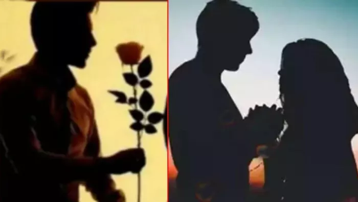 GF की इच्छा बनी नए BF का 'खूनी केक', Ex Boyfriend ने बदला लेने में नहीं छोड़ी कसर