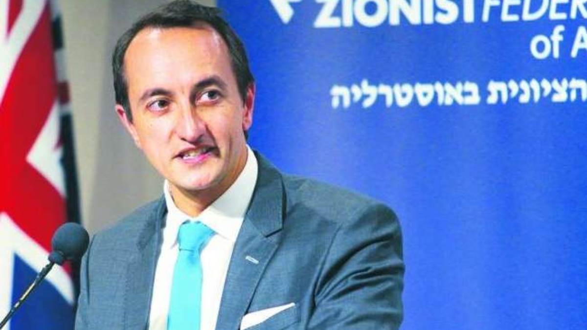 https://www.jagranimages.com/images/newimg/27112023/27_11_2023-dave_sharma_23590621.jpg