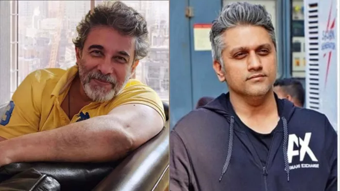 दीपक तिजोरी ने मोहित सूरी पर लगाए गंभीर आरोप, (X Image)