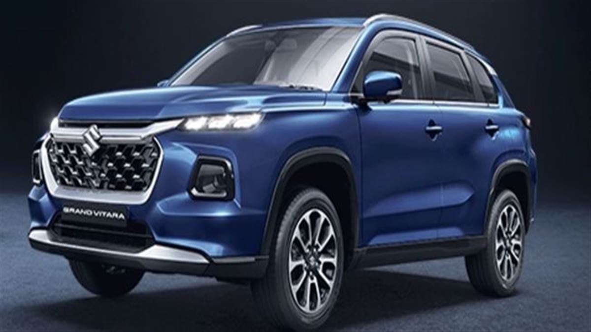 https://www.jagranimages.com/images/newimg/27112023/27_11_2023-grand_vitara__1_23590669.jpg