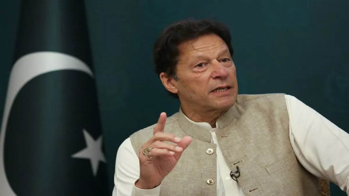 https://www.jagranimages.com/images/newimg/27112023/27_11_2023-imran_khan_1_23590735.jpg