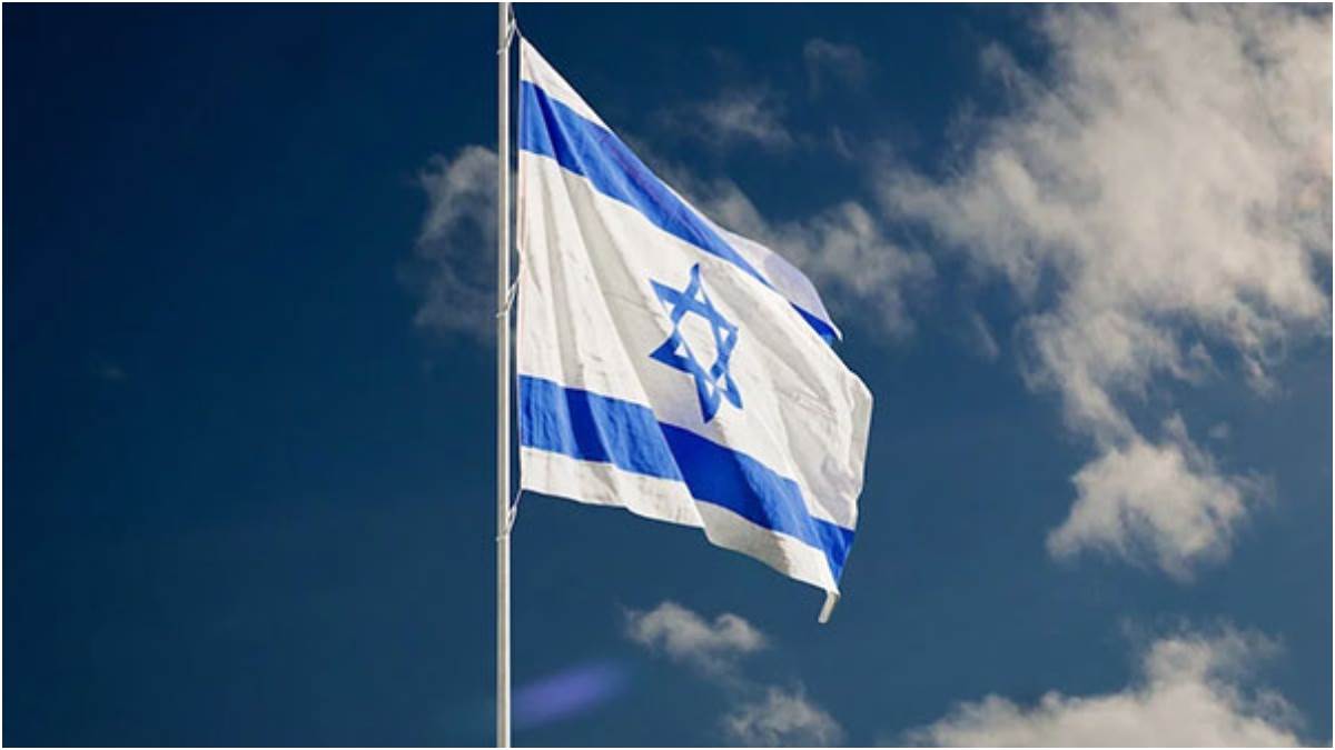 https://www.jagranimages.com/images/newimg/27112023/27_11_2023-isreal_25_23590367.jpg