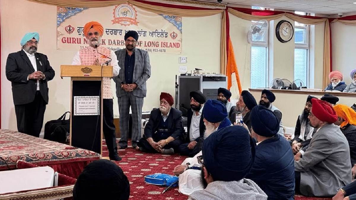 https://www.jagranimages.com/images/newimg/27112023/27_11_2023-khalistaniamerica_23590994.jpg