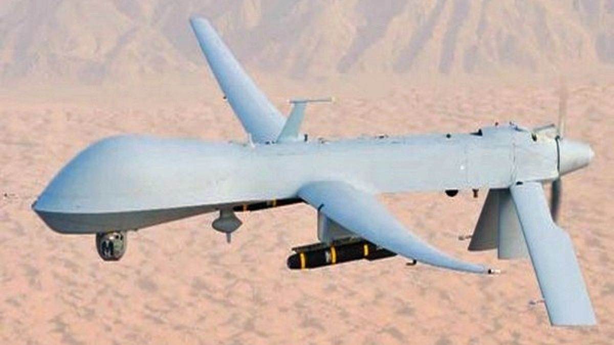 https://www.jagranimages.com/images/newimg/27112023/27_11_2023-mq-9b_predator_drone_deal_23590887.jpg