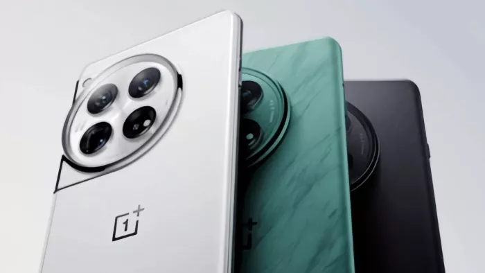 लॉन्चिंग से पहले ही सामने आई OnePlus 12 की तस्वीर, (इमेज- oppo mall)