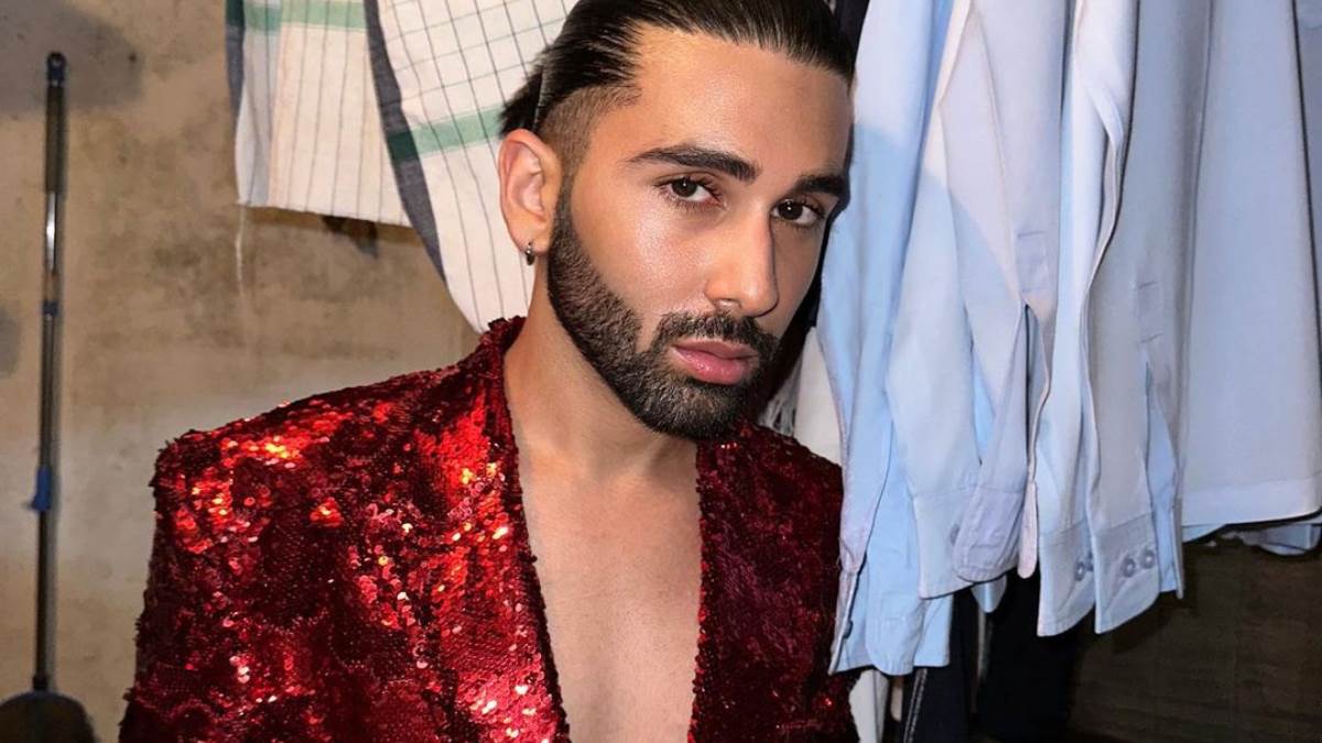 orry makes shocking revelation in salman khan show bigg boss 17 claims friends attempted his murder during parties