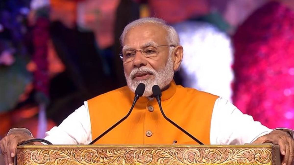 https://www.jagranimages.com/images/newimg/27112023/27_11_2023-pm_modi_in_hyderabad_23590938.jpg