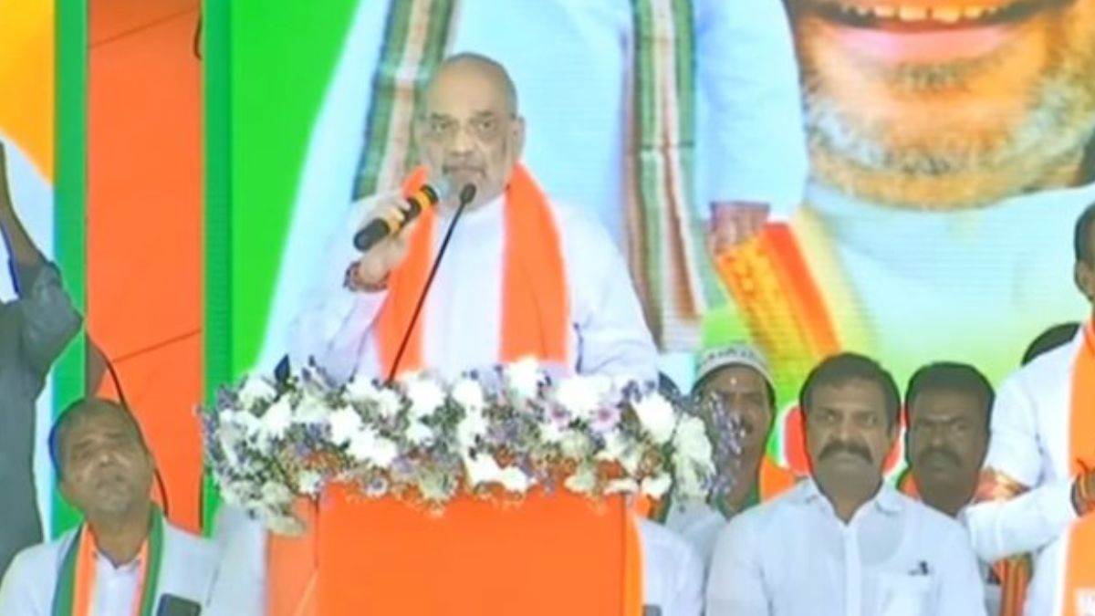 https://www.jagranimages.com/images/newimg/27112023/27_11_2023-shah_telangana_23590665.jpg