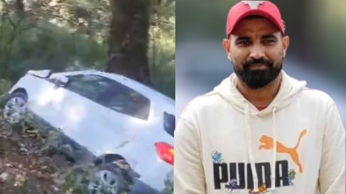 https://www.jagranimages.com/images/newimg/27112023/27_11_2023-shami_nainital_accident_23590572.jpg