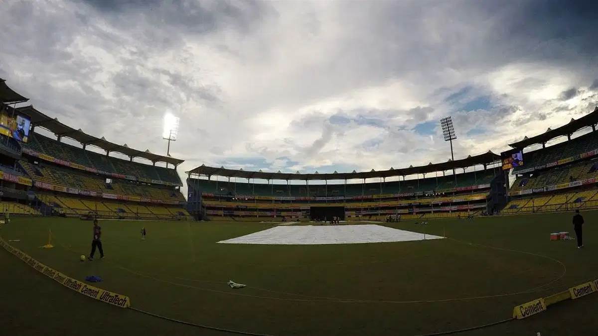 ind vs aus 3rd t20 weather report barsapara cricket stadium guwahati suryakumar yadav ruturaj gaikwad rinku singh