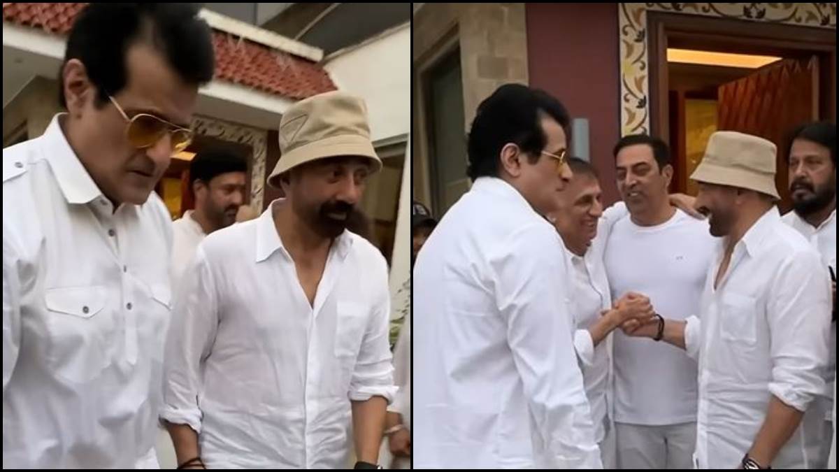 https://www.jagranimages.com/images/newimg/27112023/27_11_2023-sunny_deol_troll_23590358.jpg