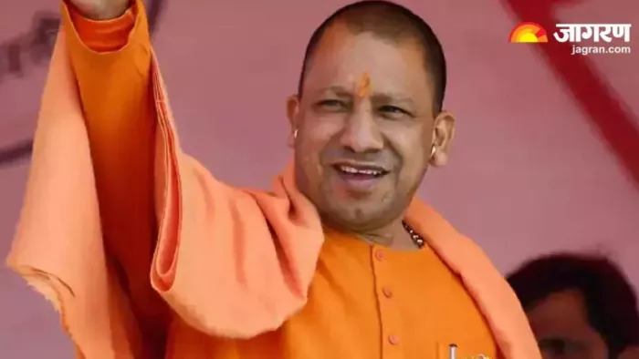 स्थानीय मेलों को भव्य रूप प्रदान करेगी योगी सरकार।