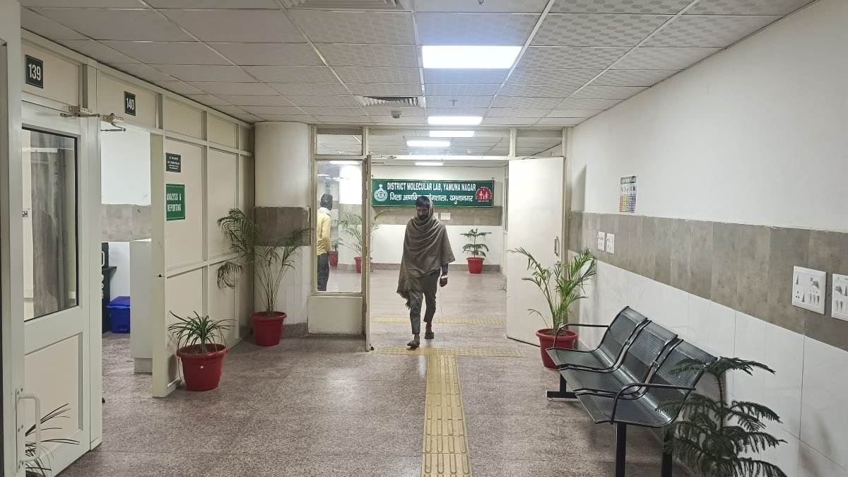 https://www.jagranimages.com/images/newimg/27112023/27_11_2023-yamunnagar_health_23590768_173235130.jpg
