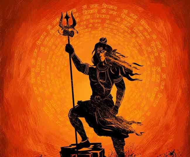 Masik Shivratri List In 2025 नए साल में कबकब मनाई जाएगी मासिक शिवरात्रि? यहां जानें सही डेट