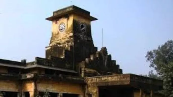 प्रस्तुति के लिए इस्तेमाल की गई तस्वीर