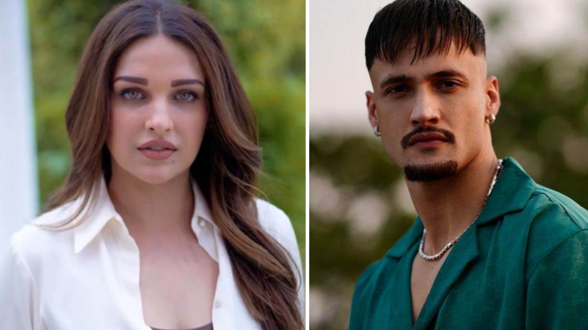 https://www.jagranimages.com/images/newimg/27112024/27_11_2024-asim_riaz-_himanshi_khurana__23838327.jpg