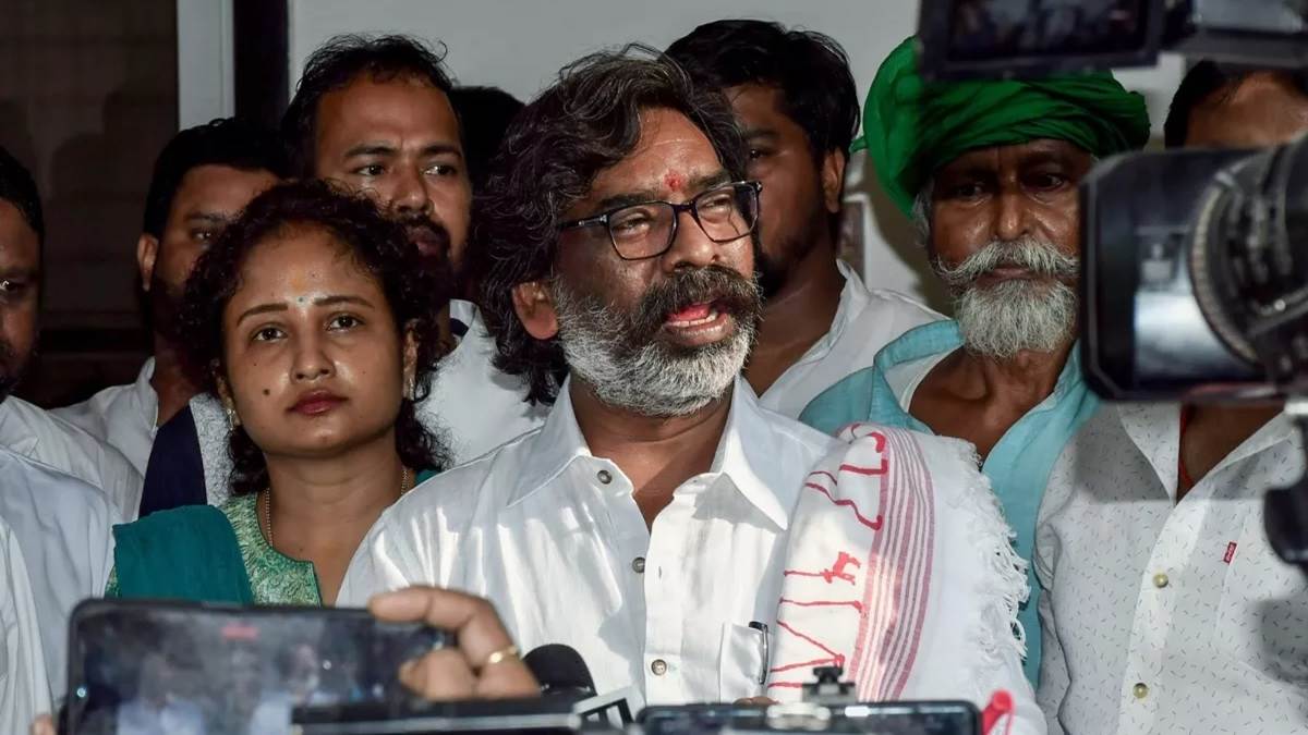 https://www.jagranimages.com/images/newimg/27112024/27_11_2024-barhait_vidhan_sabha_result_2024_23838112_1436893.jpg