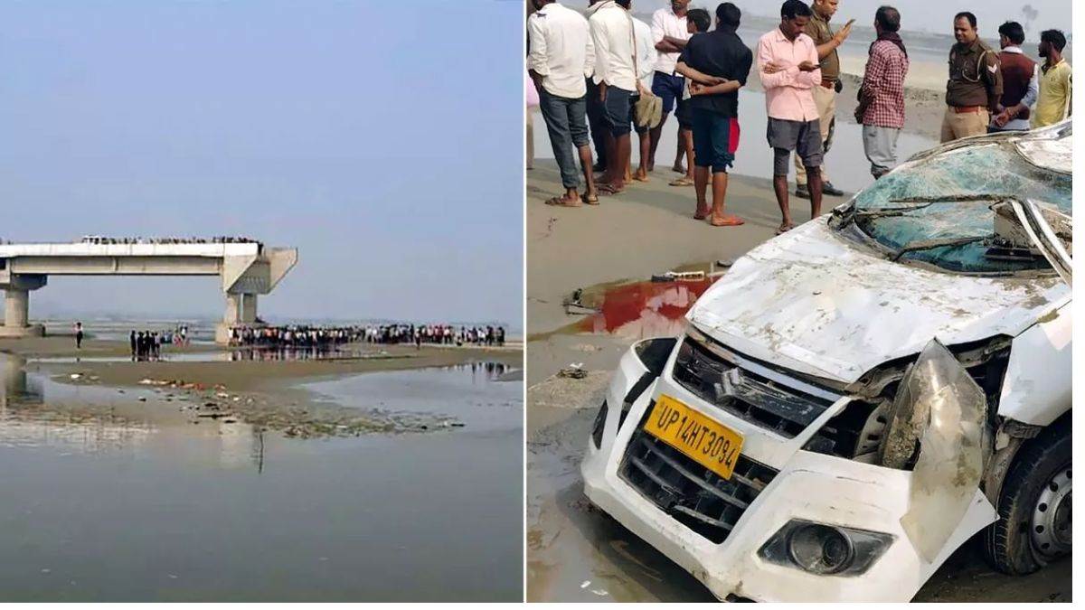 https://www.jagranimages.com/images/newimg/27112024/27_11_2024-car_falldown_from_bridge_23837965.jpg
