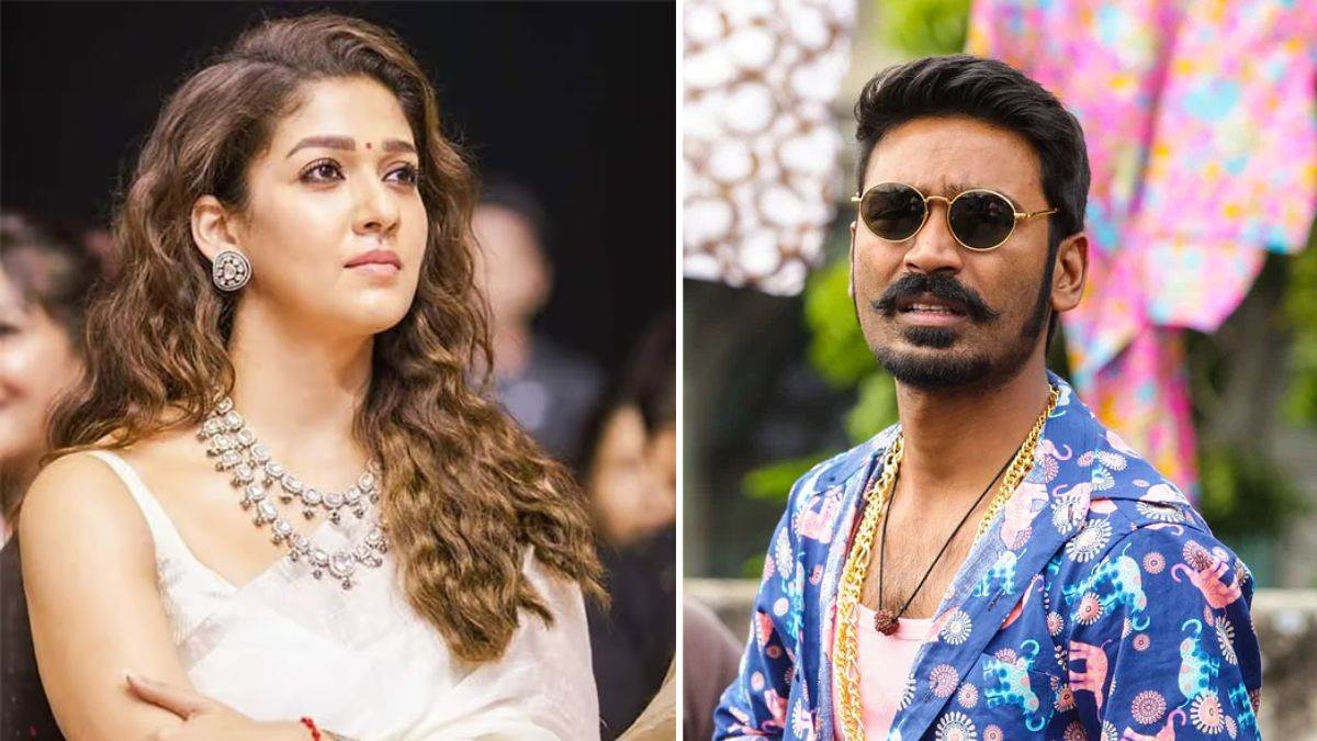 https://www.jagranimages.com/images/newimg/27112024/27_11_2024-dhanush_nayanthara_23838147.jpg