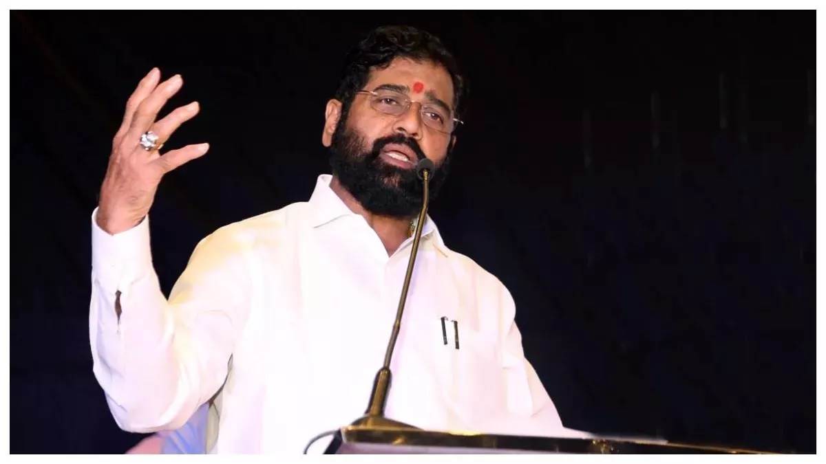 https://www.jagranimages.com/images/newimg/27112024/27_11_2024-eknathshinde_23838117_165682.jpg