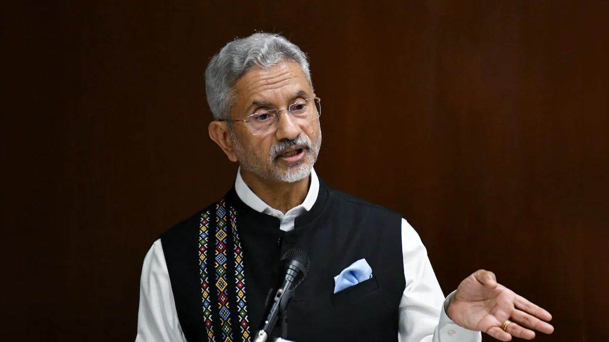 https://www.jagranimages.com/images/newimg/27112024/27_11_2024-india_23838098.jpg