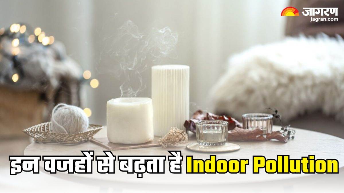 https://www.jagranimages.com/images/newimg/27112024/27_11_2024-indoor_pollution_causes_23838140.jpg
