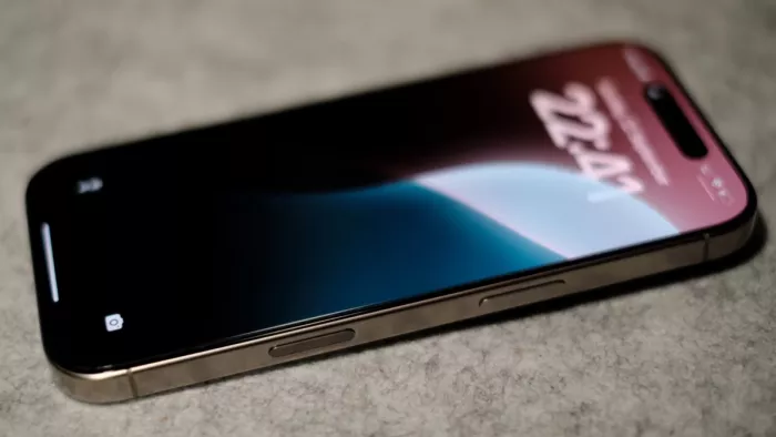 इंडोनेशिया में iPhone 16 Series पर बैन लगा हुआ है।