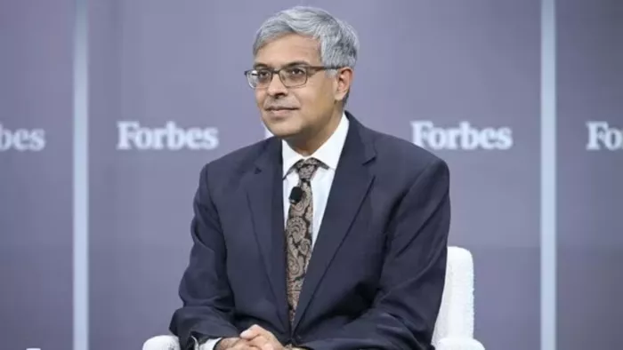 कौन हैं जय भट्टाचार्य? डोनाल्ड ट्रंप ने एक और भारतवंशी को दी बड़ी जिम्मेदारी (फोटो- सोशल मीडिया)