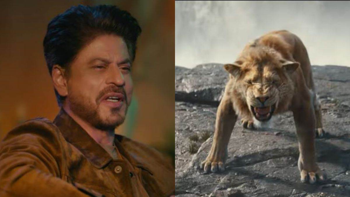 https://www.jagranimages.com/images/newimg/27112024/27_11_2024-mufasa_the_lion_king_23838290.jpg