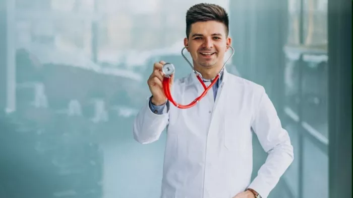 NEET MDS, DNB, NEET SS Exam Date 2025: natboard.edu.in पर शेड्यूल चेक करें एग्जाम डेट