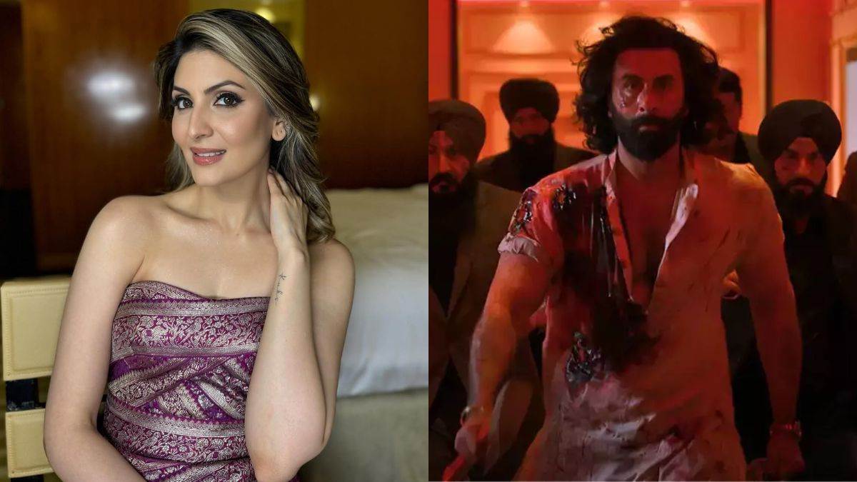 https://www.jagranimages.com/images/newimg/27112024/27_11_2024-riddhima_kapoor_sahni_on_criticism_of_ranbir_kapoor_23838254.jpg