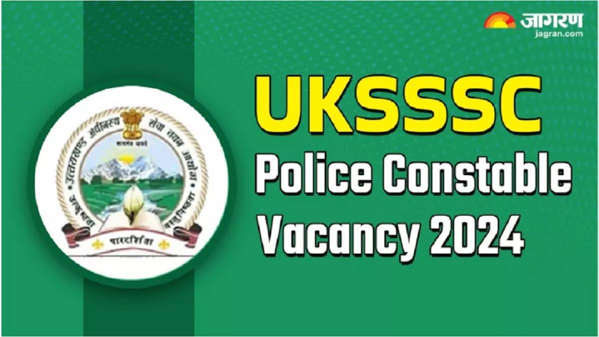 https://www.jagranimages.com/images/newimg/27112024/27_11_2024-uk_police_constable_vacancy_2024_23838097.jpg