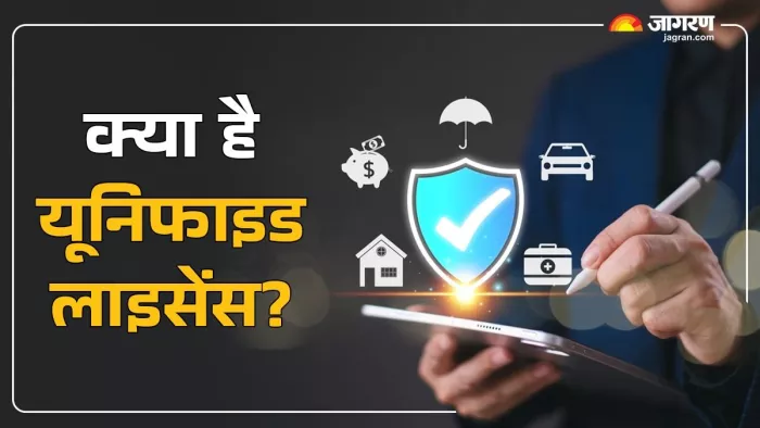 इंश्योरेंस इंडस्ट्री में बड़ी पूंजी की दरकार होती है। 100 फीसदी FDI से यह जरूरत पूरी होगी।