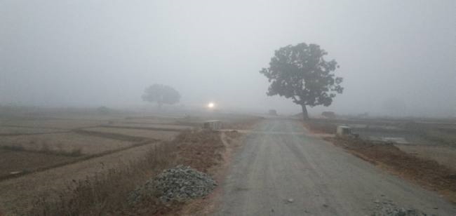 Image result for sheetlahar