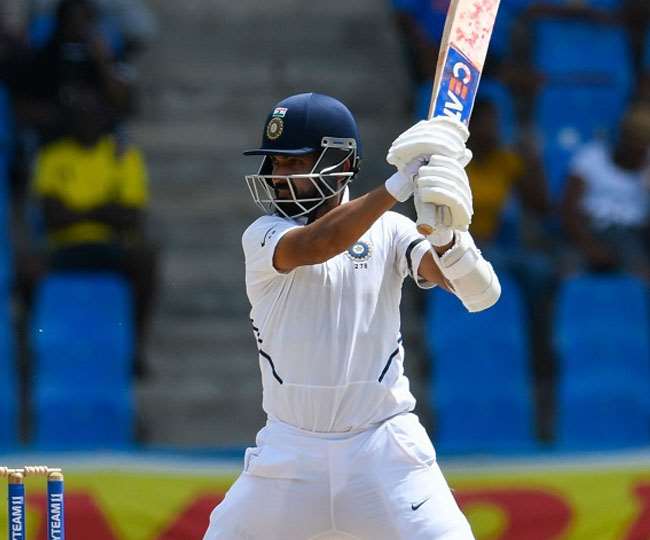 https://www.jagranimages.com/images/newimg/27122020/27_12_2020-ajinkya_rahane_lucky_number_21209100_111937895.jpg