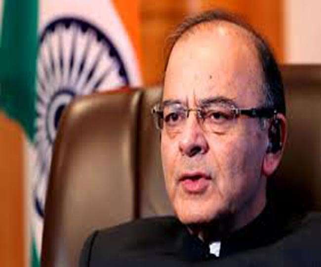 https://www.jagranimages.com/images/newimg/27122020/27_12_2020-arun_jaitley_21210505.jpg