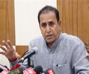 सुशांत सिंह राजपूत मामले में देश के लोग सीबीआइ रिपोर्ट का बेसब्री से कर रहे हैं इंतजार।