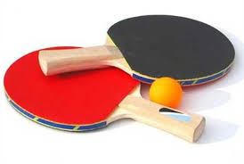 mohammad hassan of moradabad gets second place in state table tennis championship