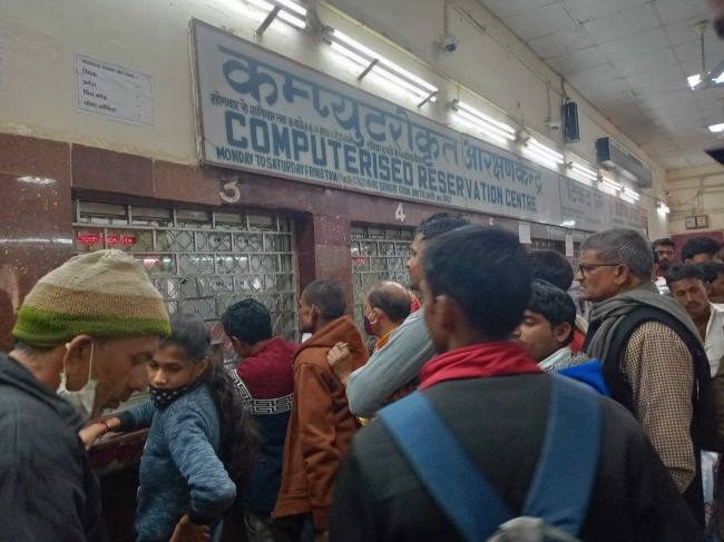 https://www.jagranimages.com/images/newimg/27122021/27_12_2021-27bnd_3_27122021_301-c-2_22330228_163340.jpg