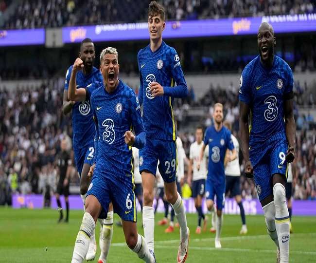 https://www.jagranimages.com/images/newimg/27122021/27_12_2021-chelseaap1_22330902.jpg
