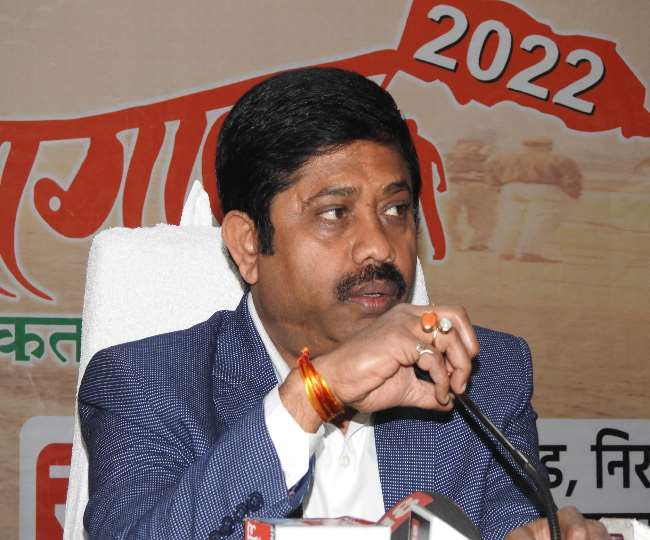 News Article Hero Image